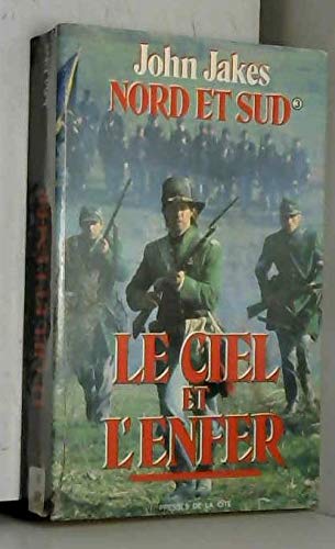 LE CIEL ET L'ENFER