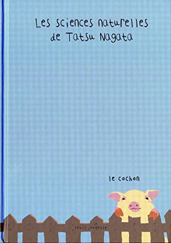 LE COCHON