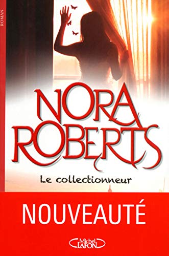 LE COLLECTIONNEUR
