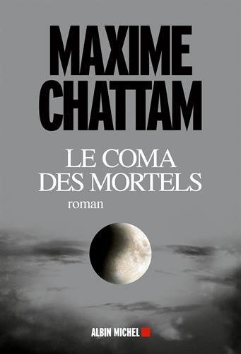 LE COMA DES MORTELS
