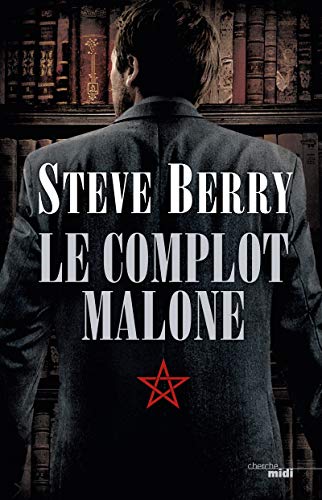 LE COMPLOT MALONE