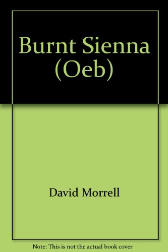 LE CONTRAT SIENNA