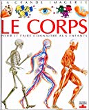 LE CORPS