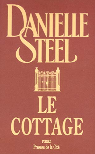 LE COTTAGE