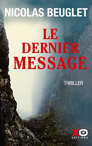 LE DERNIER  MESSAGE