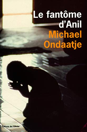 LE FANTÔME D'ANIL