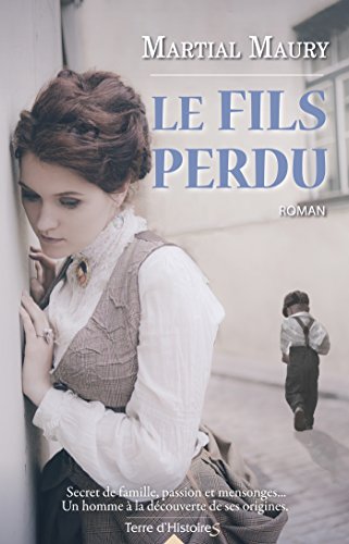 LE FILS PERDU