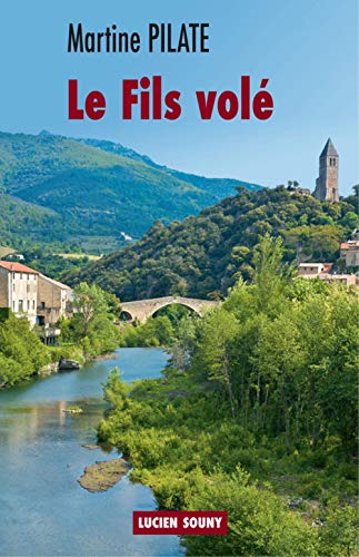 LE FILS VOLÉ