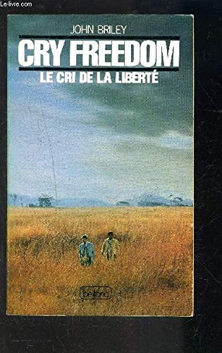 LE FLEUVE QUI TOUT EMPORTA