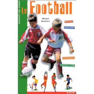 LE FOOTBALL