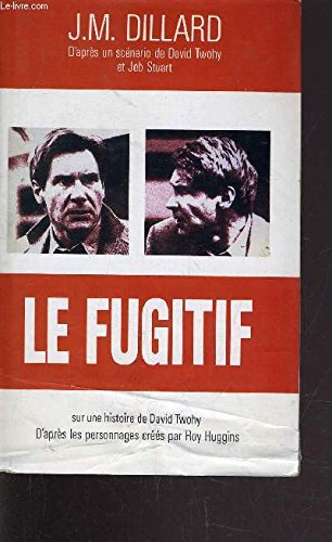 LE FUGITIF
