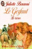 LE GERFAUT LE TRÉSOR