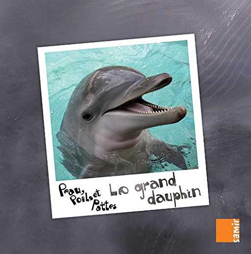 LE GRAND DAUPHIN