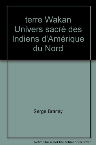 LE HîTRE VIVANT