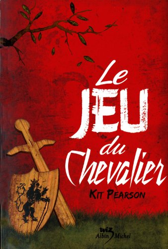 LE JEU DU CHEVALIER