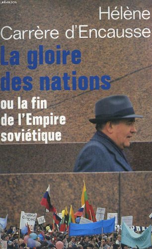 LE LIVRE DE LA MOSAÏQUE