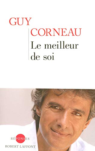 LE MEILLEUR DE SOI