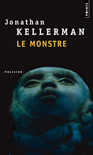 LE MONSTRE