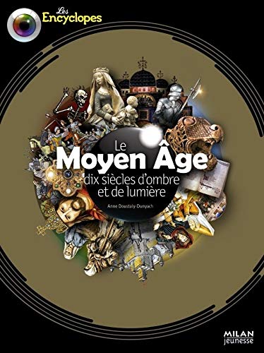 LE MOYEN ÂGE