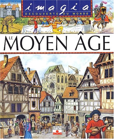 LE MOYEN AGE