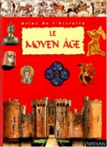 LE MOYEN-ÀGE
