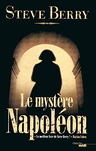 LE MYSTÈRE NAPOLÉON
