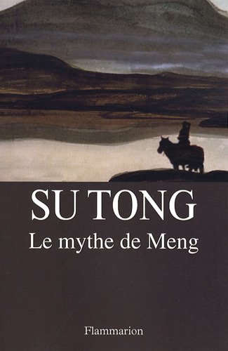 LE MYTHE DE MENG
