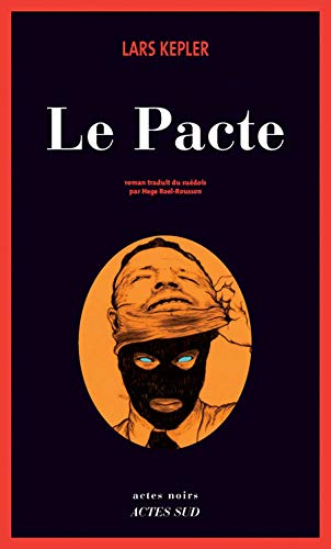 LE PACTE