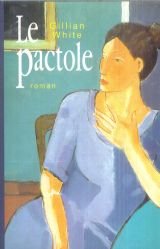 LE PACTOLE