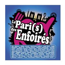 LE PARI(S) DES ENFOIÉS 2020