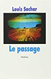 LE PASSAGE