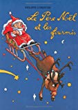 LE PÈRE NOËL