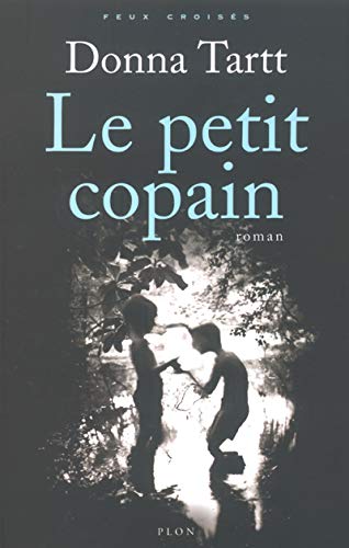 LE PETIT COPAIN