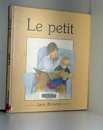 LE PETIT