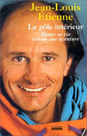 LE POLE INTERIEUR