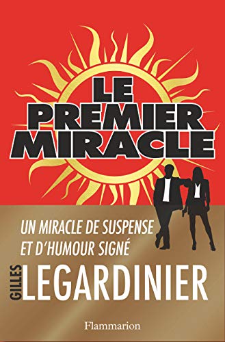 LE PREMIER MIRACLE
