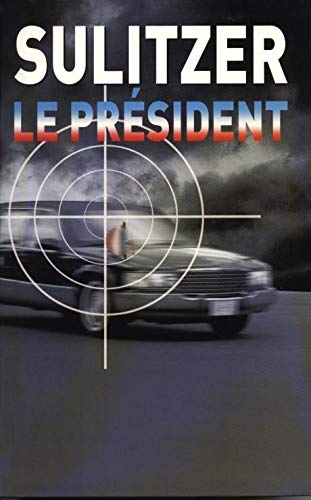 LE PRESIDENT