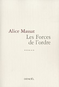 LE PRINCE VERT