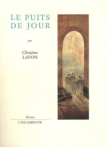 LE PUITS DU JOUR