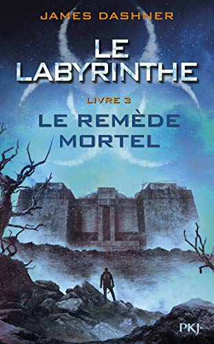 LE REMÈDE MORTEL