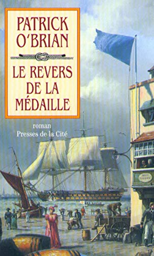 LE REVERS DE LA MÉDAILLE