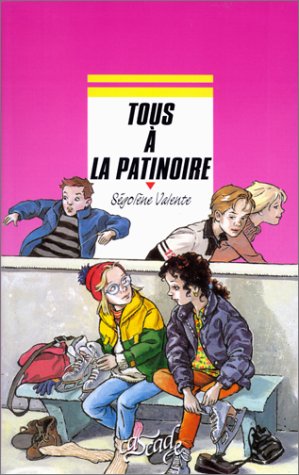 LE ROI VAGABOND