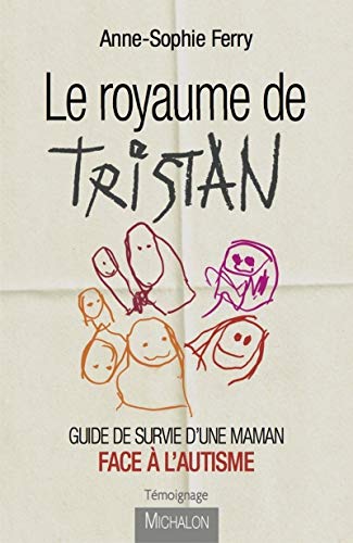 LE ROYAUME DE TRISTAN