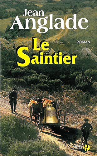 LE SAINTIER