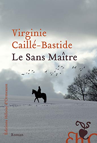 LE SANS MAÎTRE