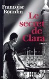 LE SECRET DE CLARA
