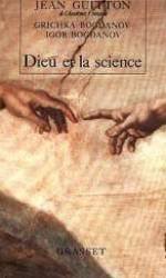 LE SEMEUR D'ALPHABETS
