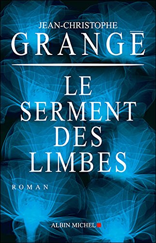 LE SERMENT DES LIMBES