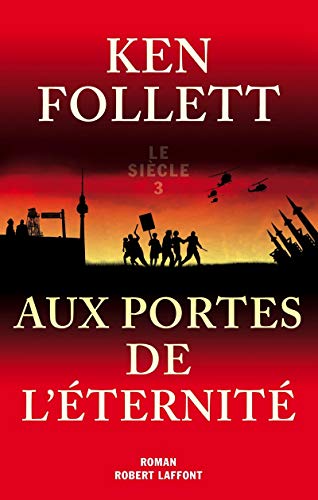 LE SIÈCLE