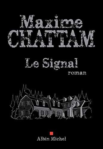 LE SIGNAL